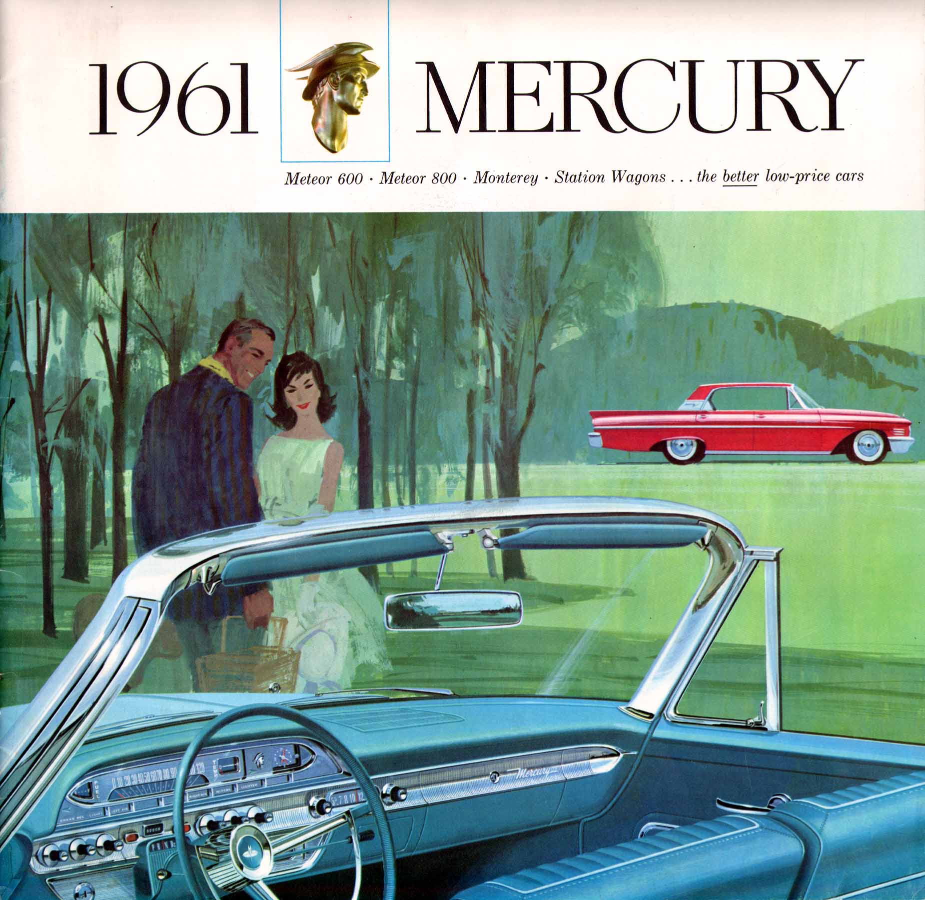 1961_Mercury_Full_Size_Brochure